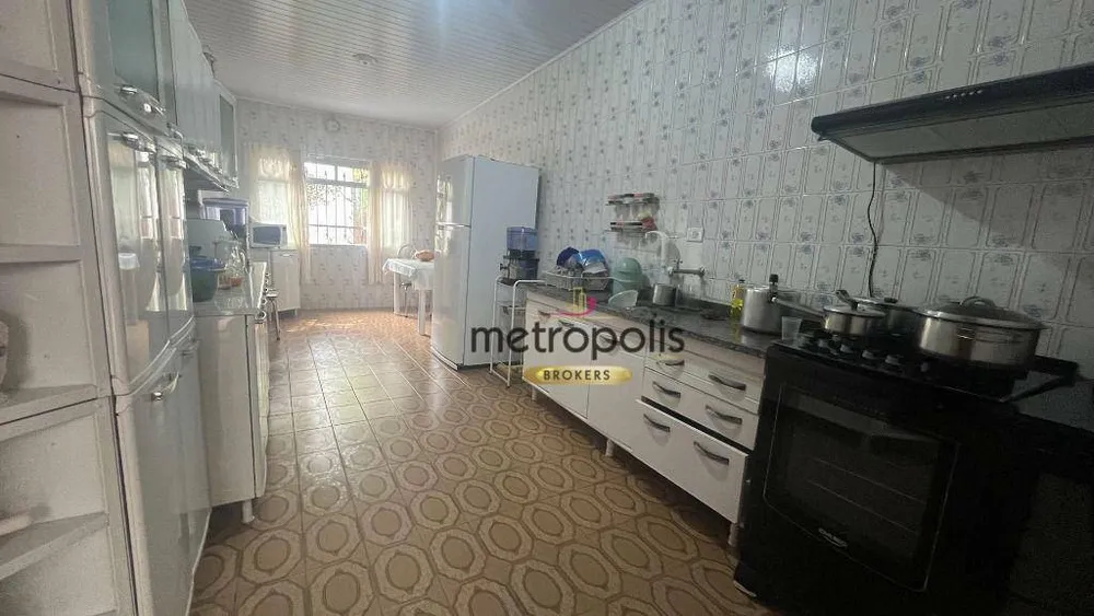 Terreno, 390 m² - Foto 7