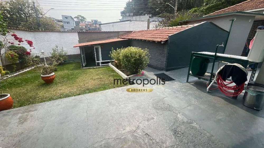 Terreno, 390 m² - Foto 2