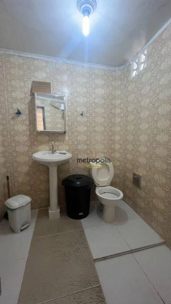 Terreno, 390 m² - Foto 7