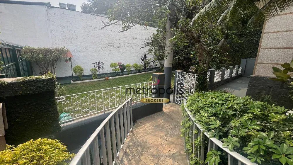 Terreno, 390 m² - Foto 5
