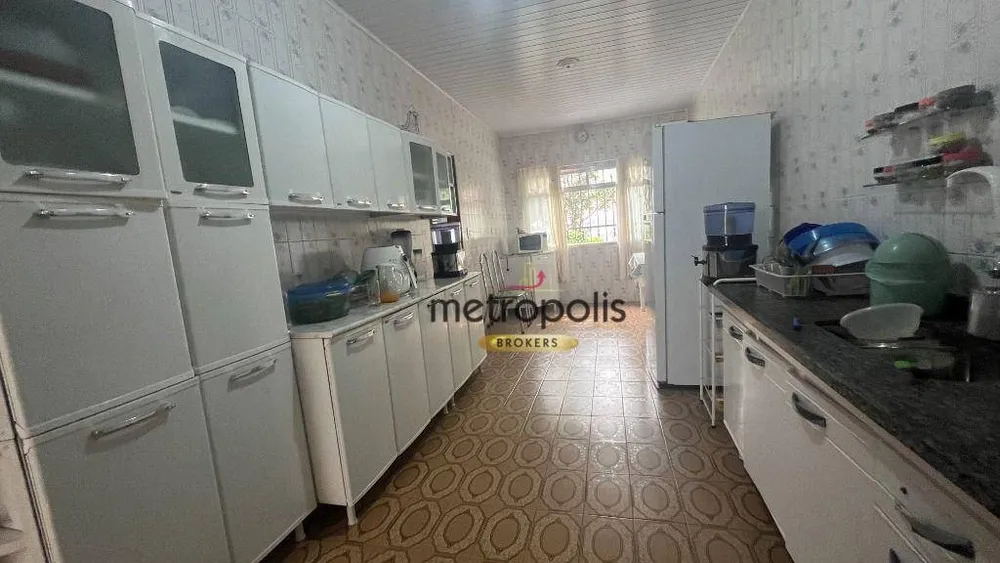 Terreno, 390 m² - Foto 4