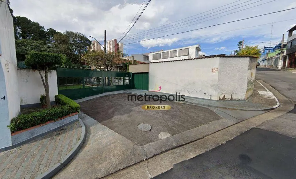 Terreno, 390 m² - Foto 3