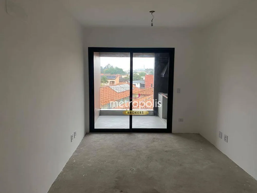 Apartamento, 3 quartos, 112 m² - Foto 2
