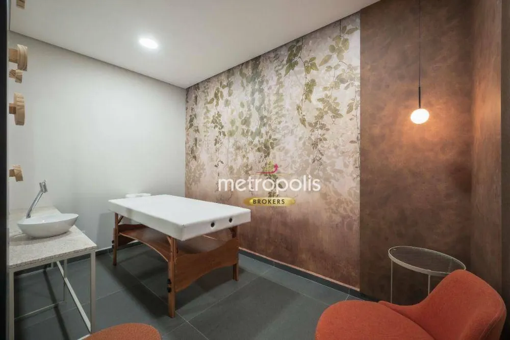 Apartamento, 3 quartos, 112 m² - Foto 7