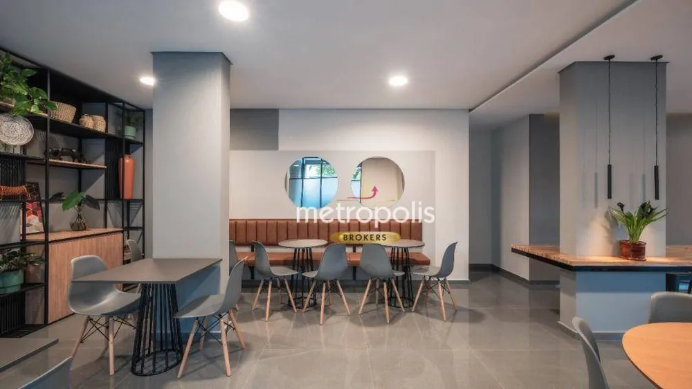 Apartamento, 3 quartos, 112 m² - Foto 10