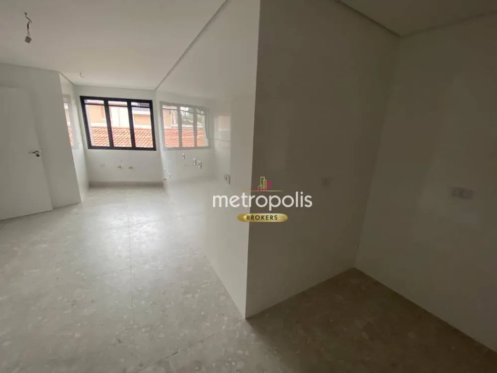 Apartamento, 3 quartos, 112 m² - Foto 3