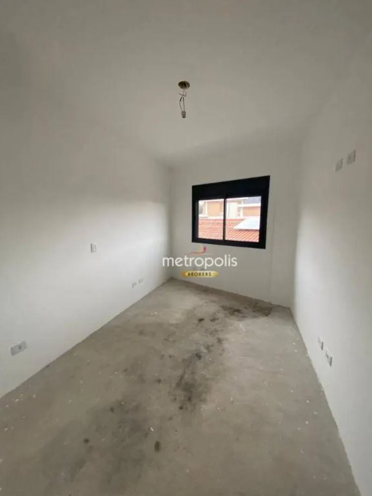 Apartamento, 3 quartos, 112 m² - Foto 4