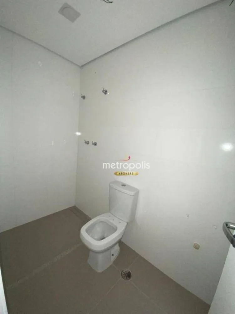 Apartamento, 3 quartos, 112 m² - Foto 5