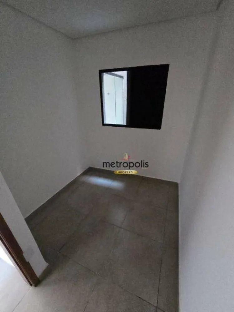 Apartamento, 2 quartos, 66 m² - Foto 8
