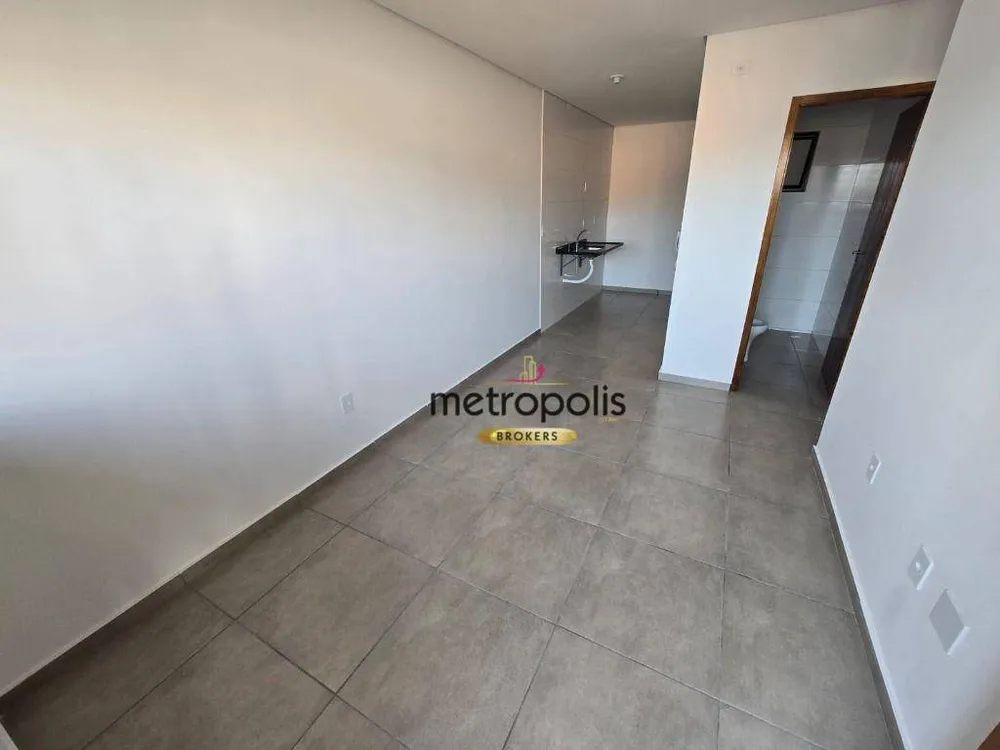 Apartamento, 2 quartos, 66 m² - Foto 6