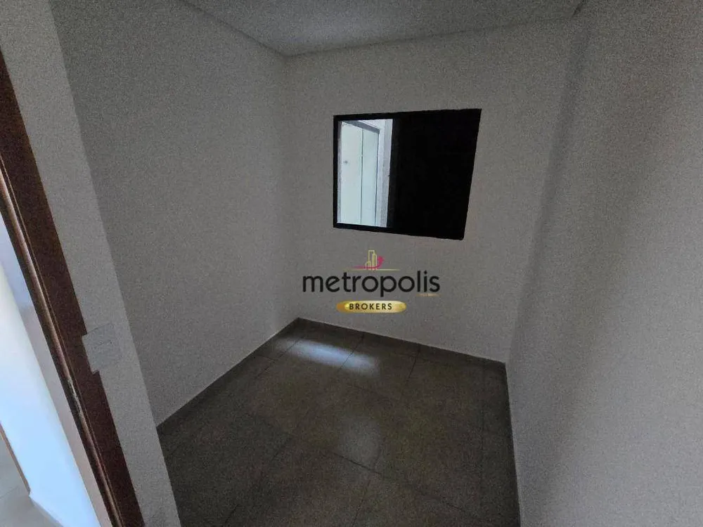 Apartamento, 2 quartos, 66 m² - Foto 2