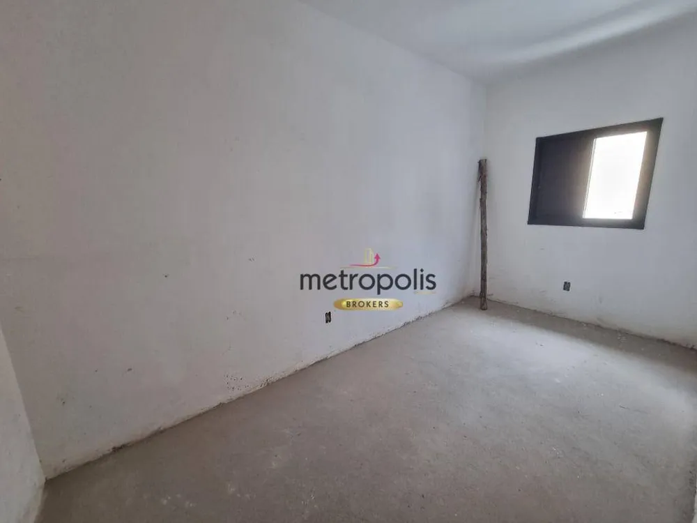 Sobrado, 2 quartos, 67 m² - Foto 8