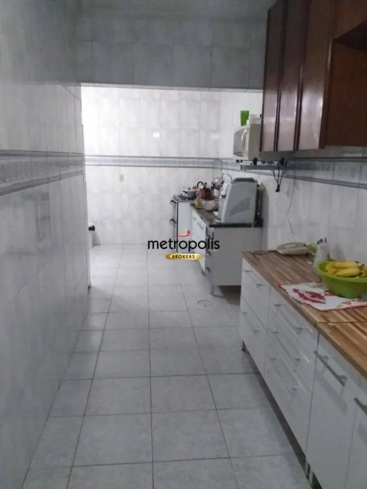 Casa, 3 quartos, 150 m² - Foto 6