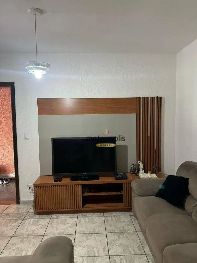Casa, 3 quartos, 150 m² - Foto 8