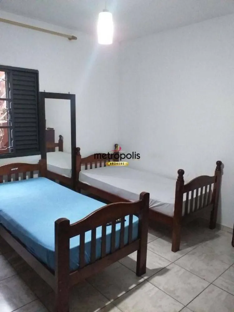 Casa, 3 quartos, 150 m² - Foto 5