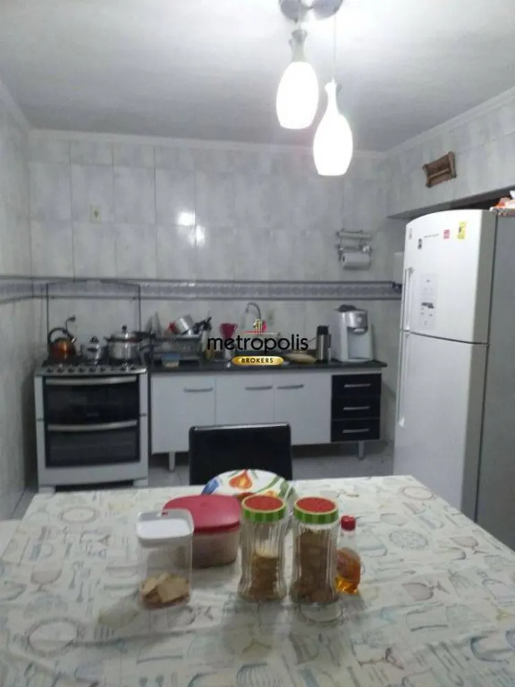 Casa, 3 quartos, 150 m² - Foto 9