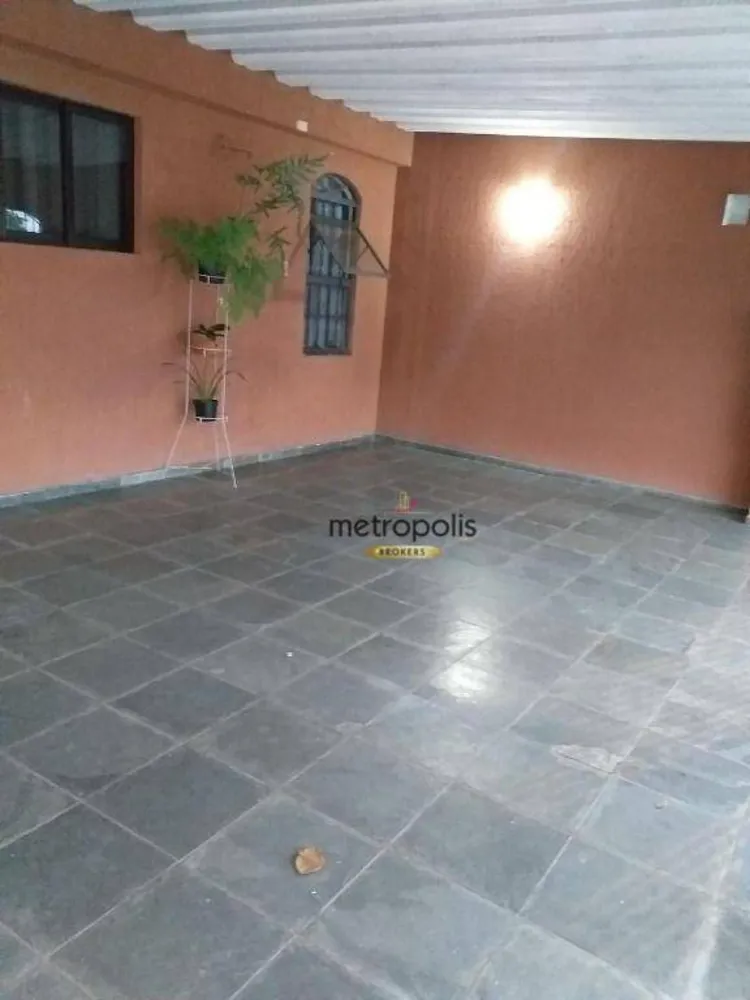 Casa, 3 quartos, 150 m² - Foto 4