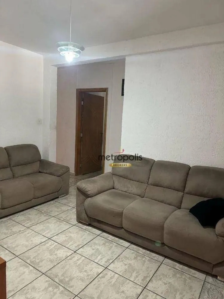 Casa, 3 quartos, 150 m² - Foto 11