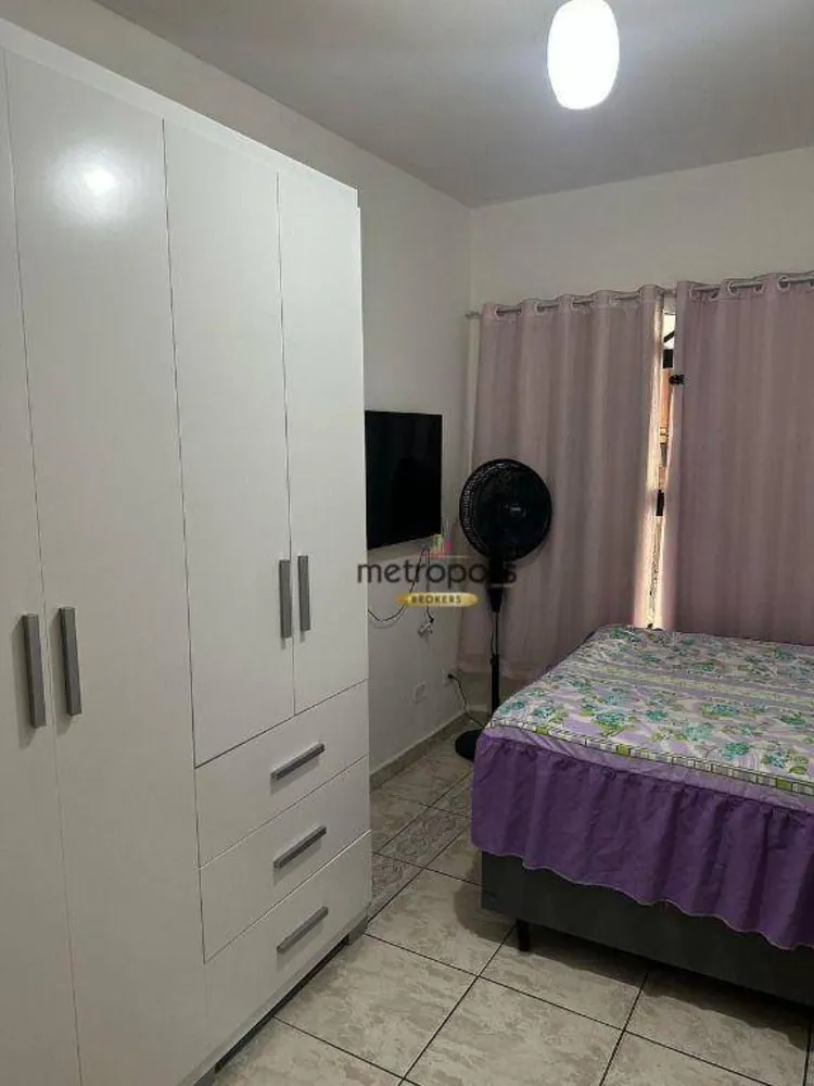 Casa, 3 quartos, 150 m² - Foto 7