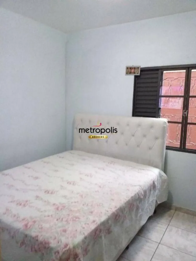 Casa, 3 quartos, 150 m² - Foto 1