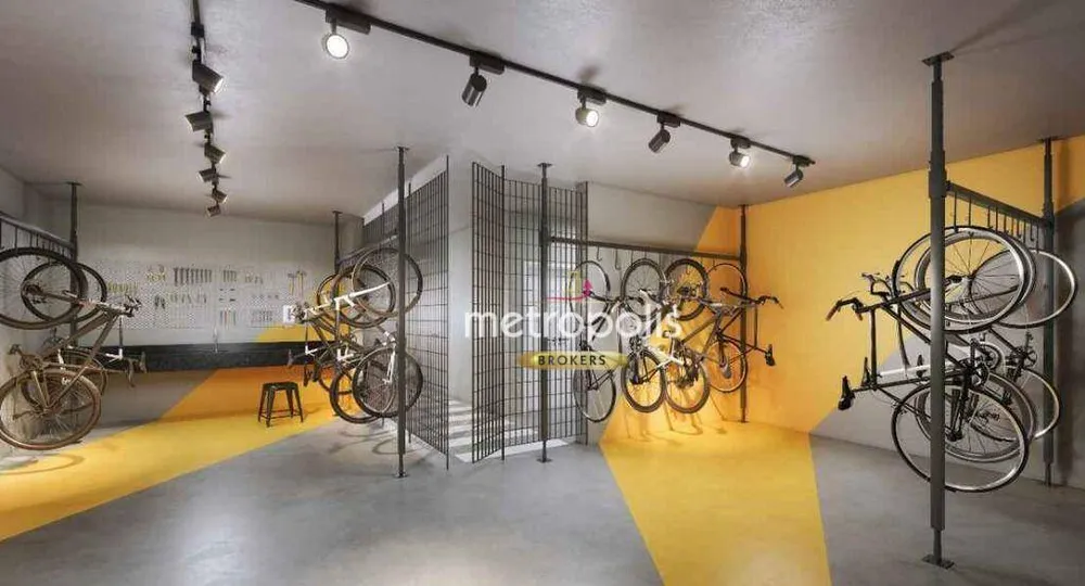 Apartamento, 3 quartos, 144 m² - Foto 6