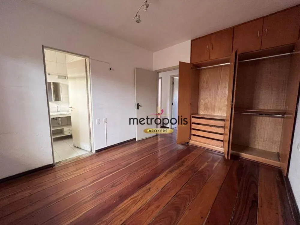Casa, 4 quartos, 282 m² - Foto 8