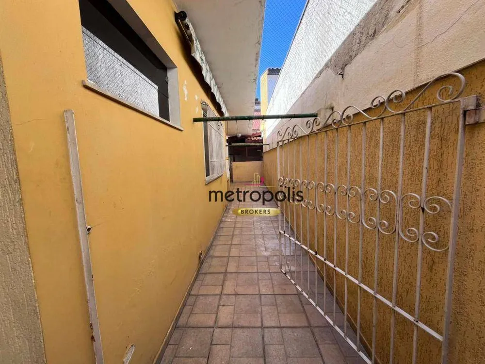 Casa, 4 quartos, 282 m² - Foto 7