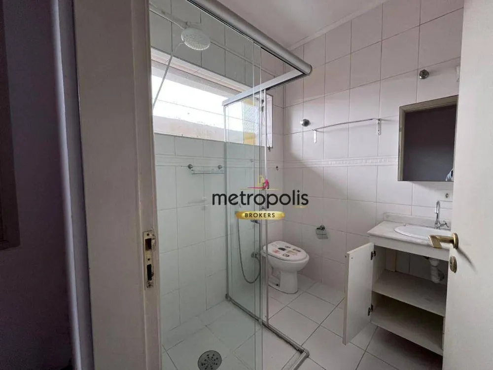 Casa, 4 quartos, 282 m² - Foto 12