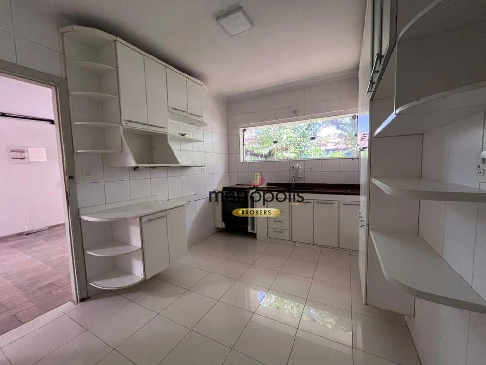 Casa, 4 quartos, 282 m² - Foto 5