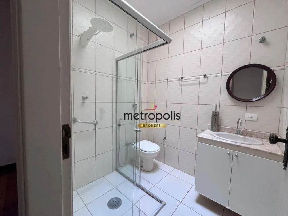 Casa, 4 quartos, 282 m² - Foto 6