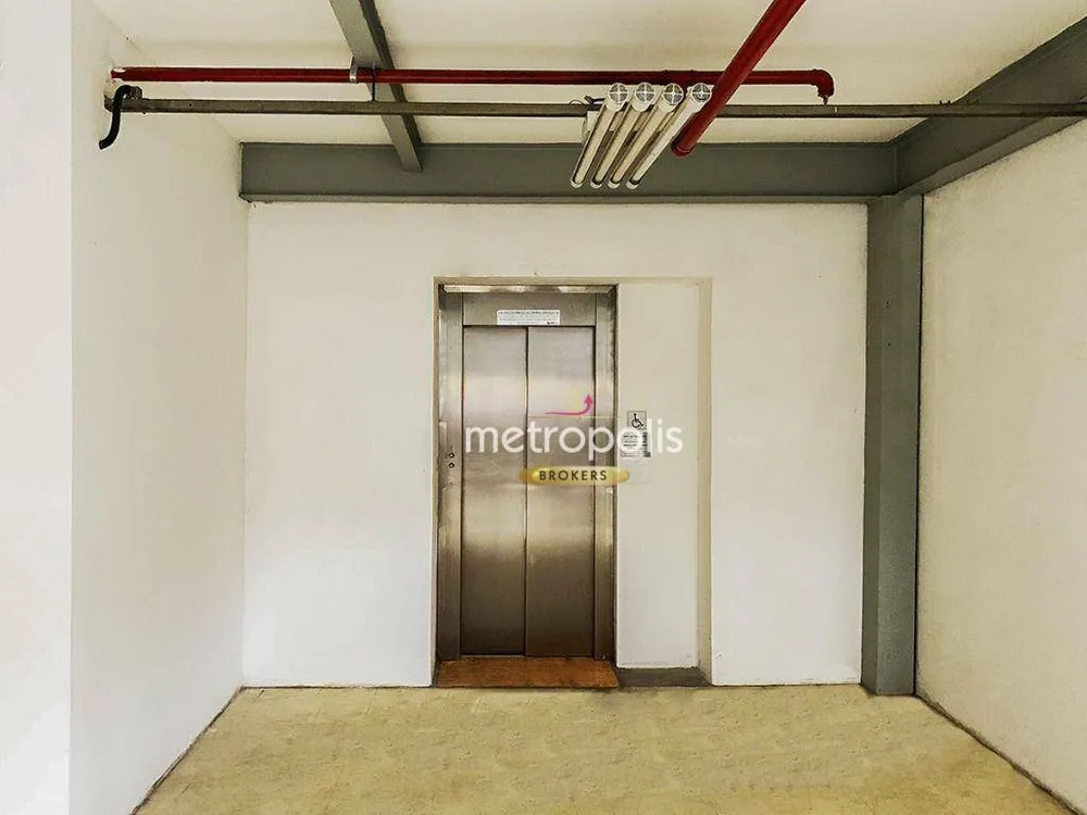 Depósito-Galpão, 11928 m² - Foto 11