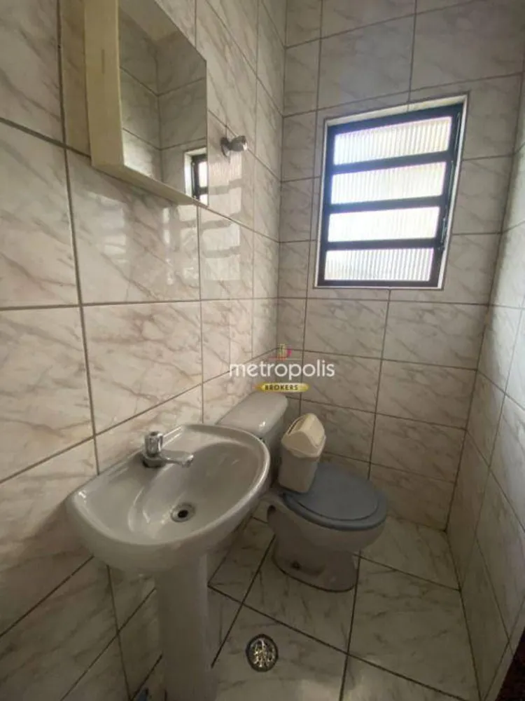 Sala-Conjunto, 35 m² - Foto 4