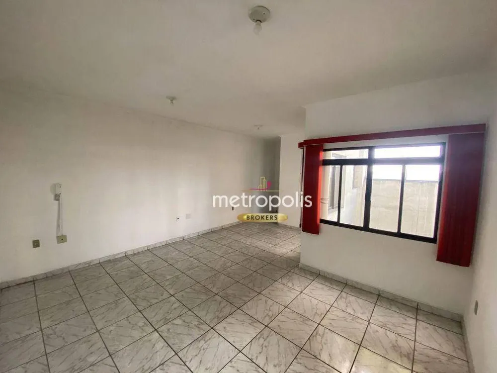 Sala-Conjunto, 35 m² - Foto 2