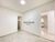 Casa, 3 quartos, 180 m² - Foto 3
