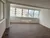 Sala-Conjunto, 37 m² - Foto 3