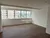 Sala-Conjunto, 37 m² - Foto 2