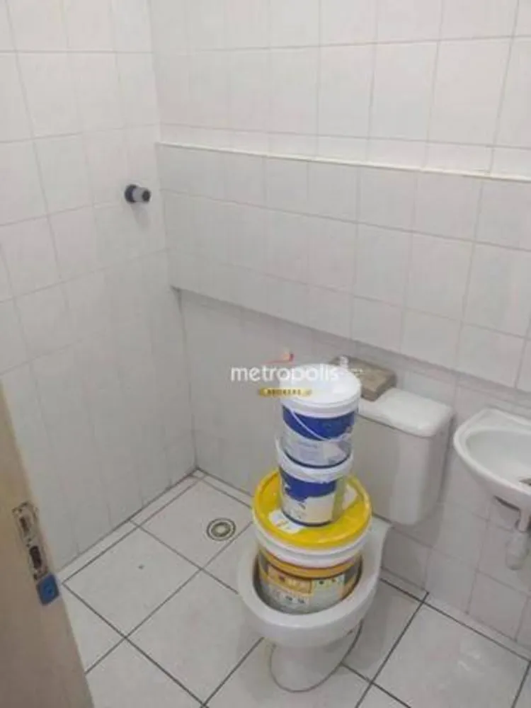 Apartamento, 3 quartos, 117 m² - Foto 3