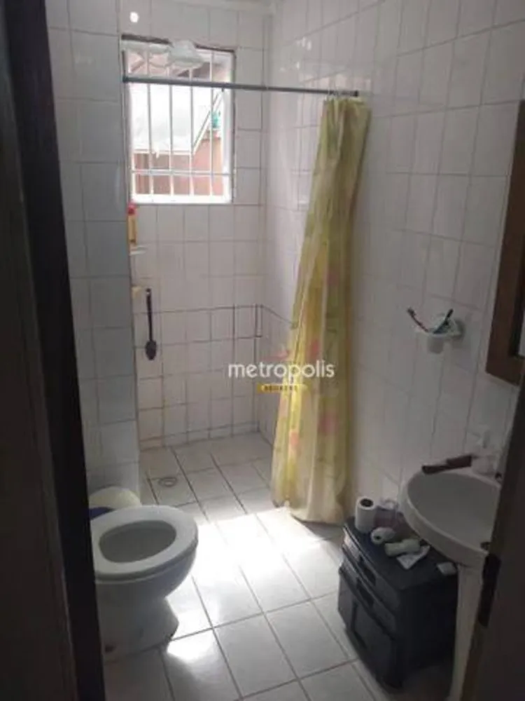 Apartamento, 3 quartos, 117 m² - Foto 2