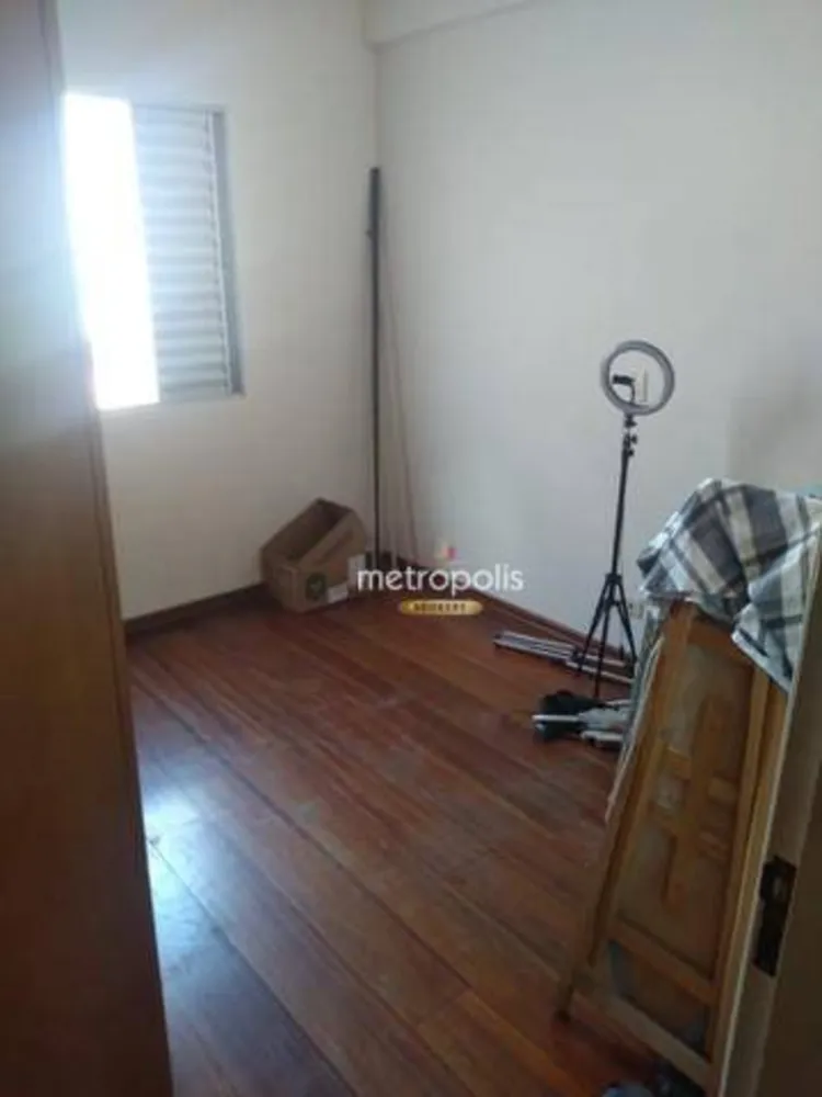 Apartamento, 3 quartos, 117 m² - Foto 7