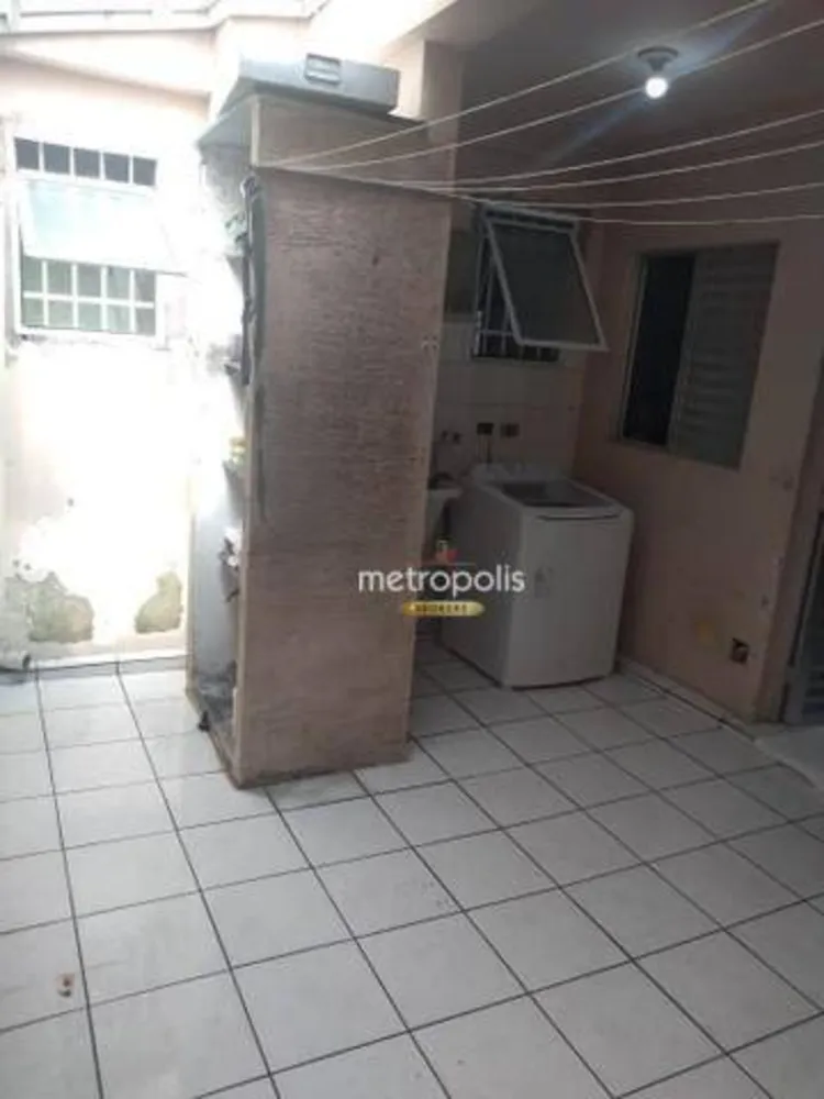 Apartamento, 3 quartos, 117 m² - Foto 12