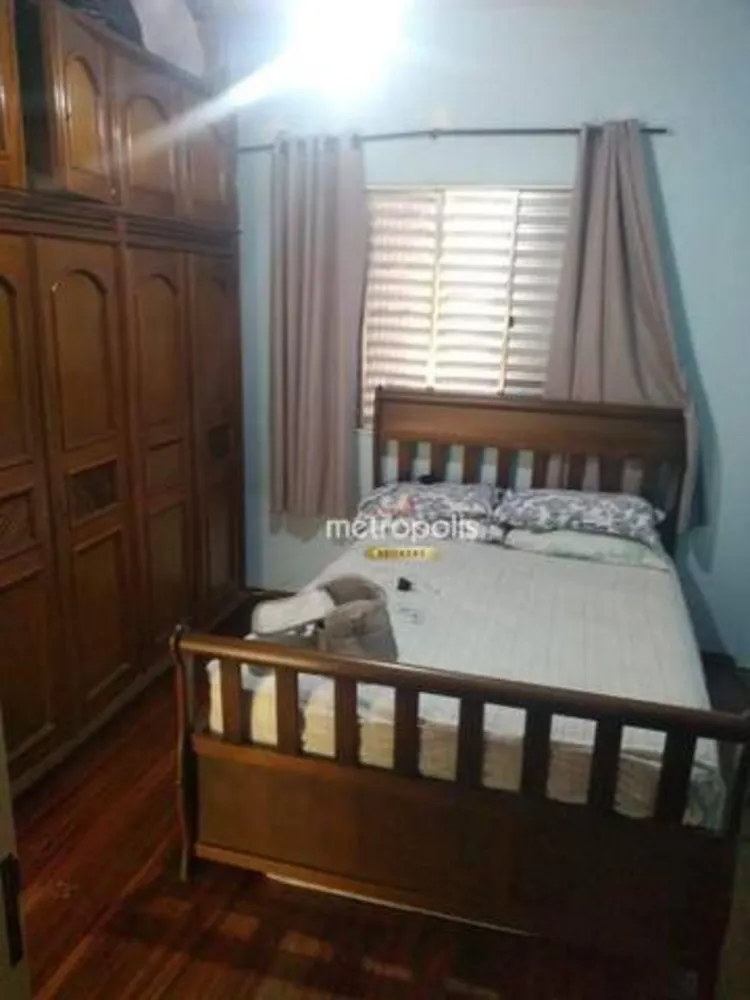 Apartamento, 3 quartos, 117 m² - Foto 8