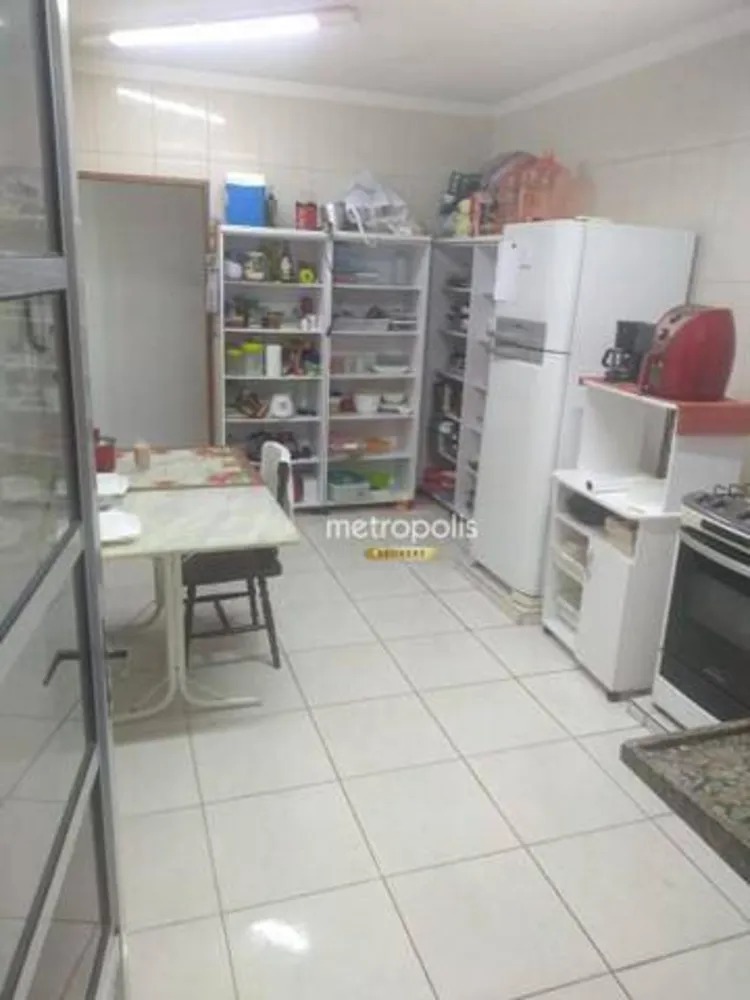 Apartamento, 3 quartos, 117 m² - Foto 4