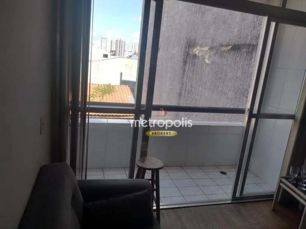 Apartamento, 3 quartos, 117 m² - Foto 3