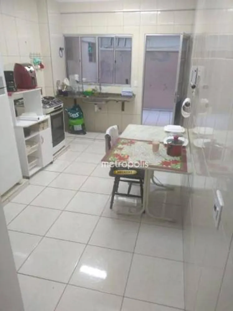 Apartamento, 3 quartos, 117 m² - Foto 4