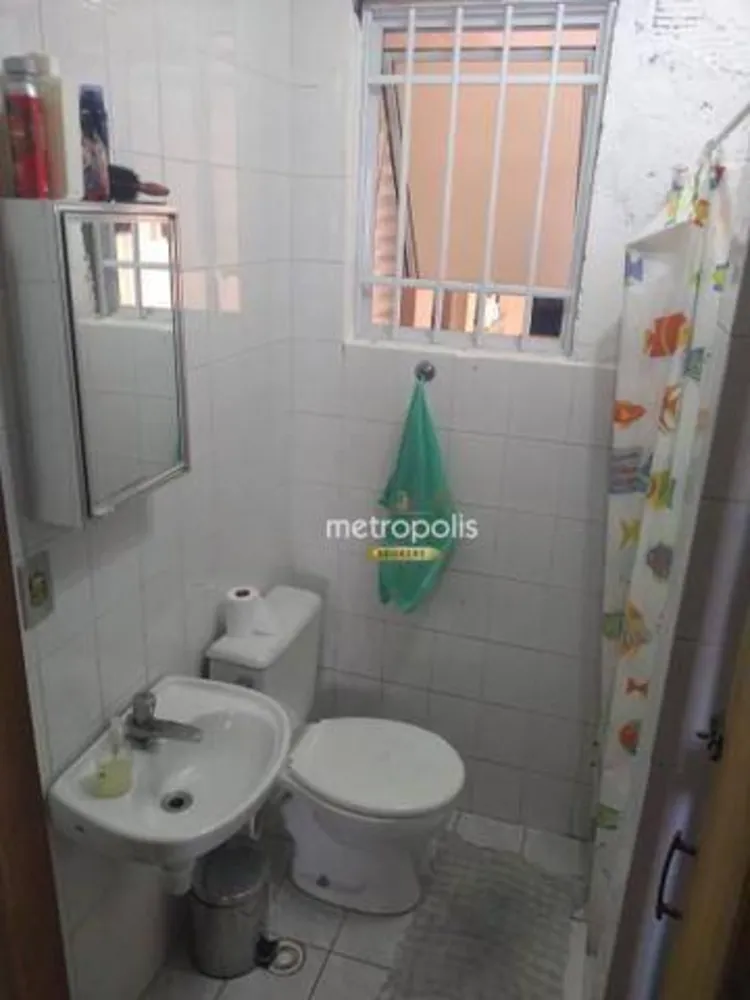 Apartamento, 3 quartos, 117 m² - Foto 10