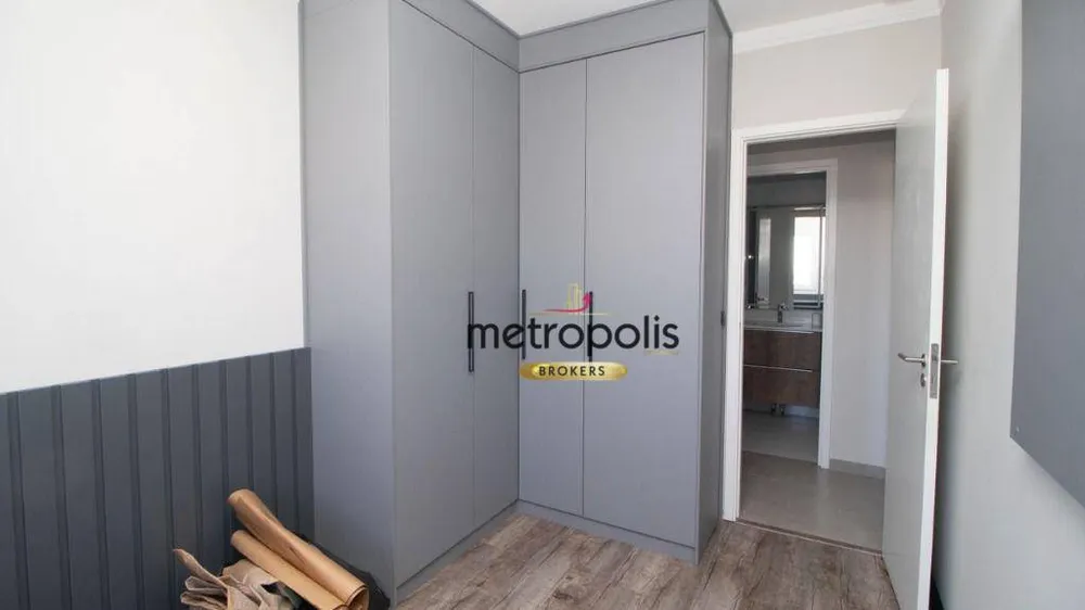 Apartamento, 2 quartos, 63 m² - Foto 7