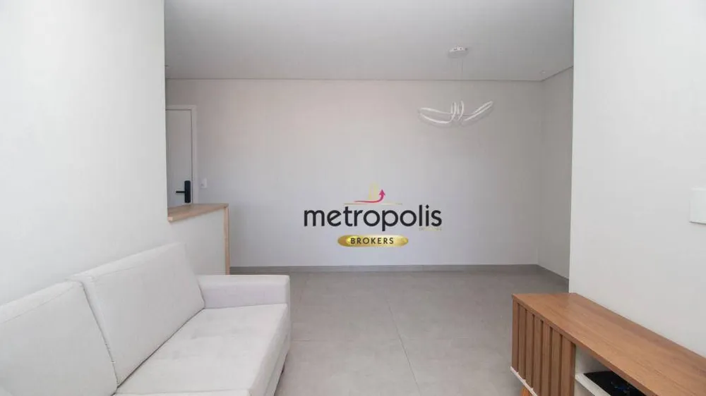 Apartamento, 2 quartos, 63 m² - Foto 3