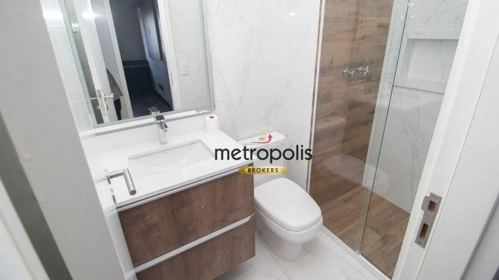 Apartamento, 2 quartos, 63 m² - Foto 11