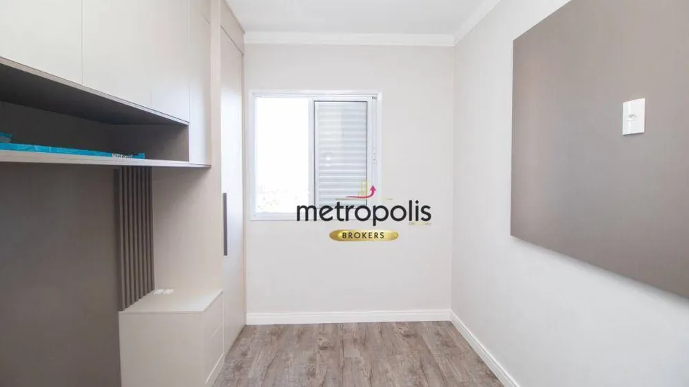Apartamento, 2 quartos, 63 m² - Foto 9