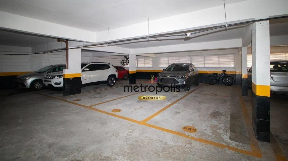 Apartamento, 2 quartos, 63 m² - Foto 10